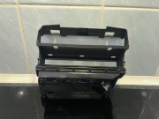 Schowek panel popielniczka BMW E46 