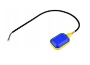 STEROWNIK PŁYWAKOWY POMPY OMNIGENA 0,5MB pływak pompy