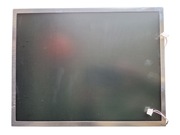 AU Optronics G150XG01 Panel wyświetlacza LCD 15''