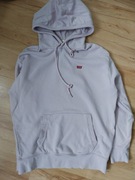 Orginalna bluza levis 