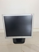 Monitor Samtron 73Vc 17 cali
