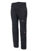 Rukka Spodnie Motocyklowe Airgobi 2.0 rozm. 54 - jak nowe