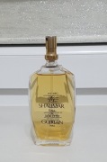 GUERLAIN SHALIMAR EDT 50 ML-UNIKAT 1994 ROK