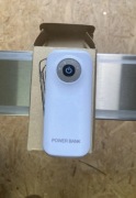 Powerbank 4000 mAH