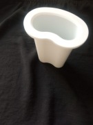 Popychacz do robota MPM Kasia 116  ORYGINAŁ