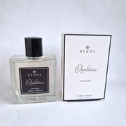 PERFUMY AVANT EDP THE FIFTH ELEMENT QUINTESSENCE 100ml WODA PERFUMOWANA