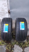 235/50R17  opona MICHELIN PILOT ALPIN PA4 XL GRNX 100V