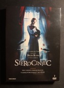 Sierociniec | Belen Rueda | 2xDVD