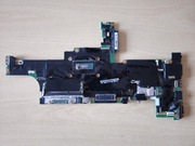 Płyta główna Lenovo Thinkpad t450s i5-5300u | Zablokowany BIOS