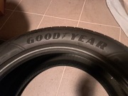 Opony Goodyear Eagle F1 asymmetric 2 285/45 r20 3219R,
