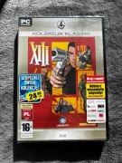XIII PL Nowa w folii UNIKAT