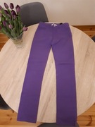 Spodnie H&M rozm. 164