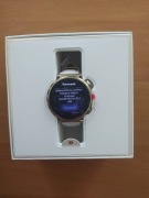 Smartwatch HUAWEI Watch GT 5 Classic 41 mm Biały