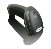 Czytnik kodów kreskowych USB HDWR HD42A laserowy IP54