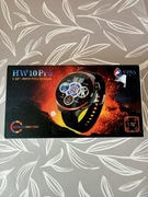 Smartwatch HW10 Pro męski 