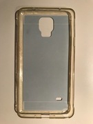 Etui na telefon komórkowy