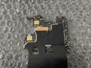 Płyta główna | Motorola Moto G71 5G