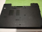 Dolna obudowa +klapka do laptopa HP ProBook 655