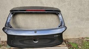 Klapa bagażnika BMW1 F20/21 