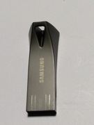 Pendrive samsung 256gb usb3.1