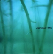 Noise-Maker's Fifes – Zona Incerta