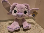Oryginalny pluszak Disney Lilo 40 cm