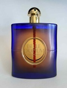 Belle d'Opium Yves Saint Laurent 