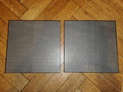 Wyświetlacz plazmowy NIXIE IGG-64X64M 2 sztuki