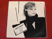 EDYTA GEPPERT - RECITAL LIVE