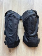 Ochraniacze kolan Held CitySafe – Sas-Tec Level 2 stan bdb