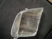 Nowy reflektor lampa przód prawy viking T6 6127 traktorek kosiarka