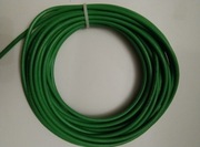 Profinet 6XV1840-2AH10