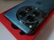 Oneplus 12 16/512 Flowy Emerald esim EU