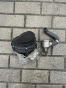 Pompa powietrza wtórnego BMW m54 e38 e46 e39 e60