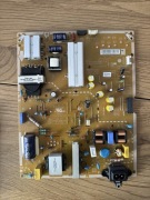 Zasilacz EAX673625001 (1.3) Lg55UK6950PLB