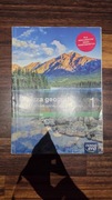 Oblicza Geografii Nowa Era Klasa 1 i 2