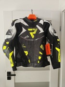 Rebelhorn Inferno r.50 kombinezon dwuczęściowy 