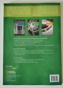 Success with buisness B2 