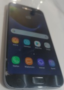 Telefon Samsung Galaxy s7