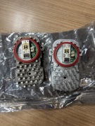 Moduły Led jeż BMW 7263051