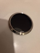 Garmin Forerunner 645 Music (wyświetlacz LCD)