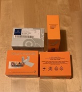 Papier termiczny do tachografu