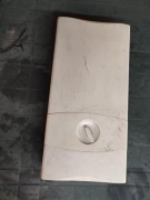 podgrzewacz vaillant wody ogrzewacz elektryczny przepływowy kocioł