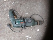 Wiertarka udarowa Bosch CSB 650-2RE