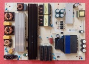 Zasilacz TV7002-ZC02-01 M09