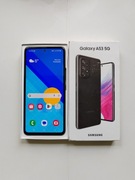 Samsung Galaxy A53 5G 6/128 GB