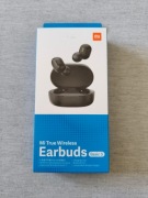Xiaomi Mi True Wireless Earbuds Basic S zestaw słuchawkowy