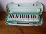 Suzuki Melodion MX - 32 ZOBACZ 