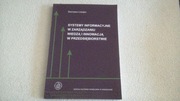 Systemy informacyjne w zarządzaniu