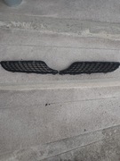 Kratka grill mercedes cla